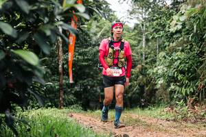 BIB: 
                            <button type="button" onclick="openModal(26425345)" class="btn btn-primary btn-sm float-right btn-popup" data-toggle="modal" data-target=".modal-high-quality">
                        <i class="fas fa-shopping-cart"></i> Add to Cart
                    </button>
                                            <button type="button" onclick="isThisMe(26425345, true)" class="btn btn-success btn-sm float-right btn-popup btn-isme hidden" data-toggle="tooltip" data-placement="bottom" title="นี่คือรูปของคุณใช่ไหม คลิกที่นี่เพื่อเอาเข้าอัลบั้ม">
                        <i class="fas fa-plus"></i> Add to album
                    </button>
                    <button type="button" onclick="isThisMe(26425345, false)" class="btn btn-warning btn-sm float-right btn-popup btn-isnotme hidden">
                        <i class="fas fa-ban"></i> Remove from album
                    </button>